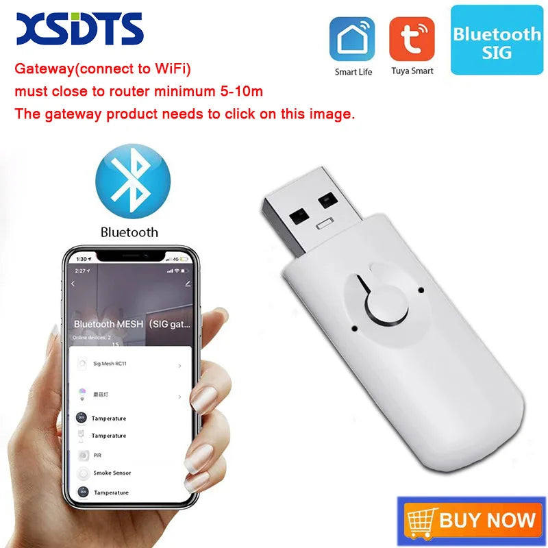 ACCET14 - Serratura elettronica biometrica per porta