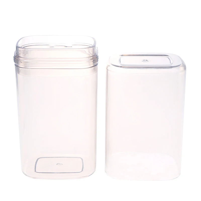 ACCL22 - Scatola porta spazzolino da denti