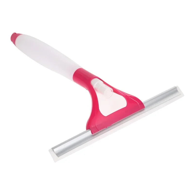 PULIS8 - Spazzola per la pulizia