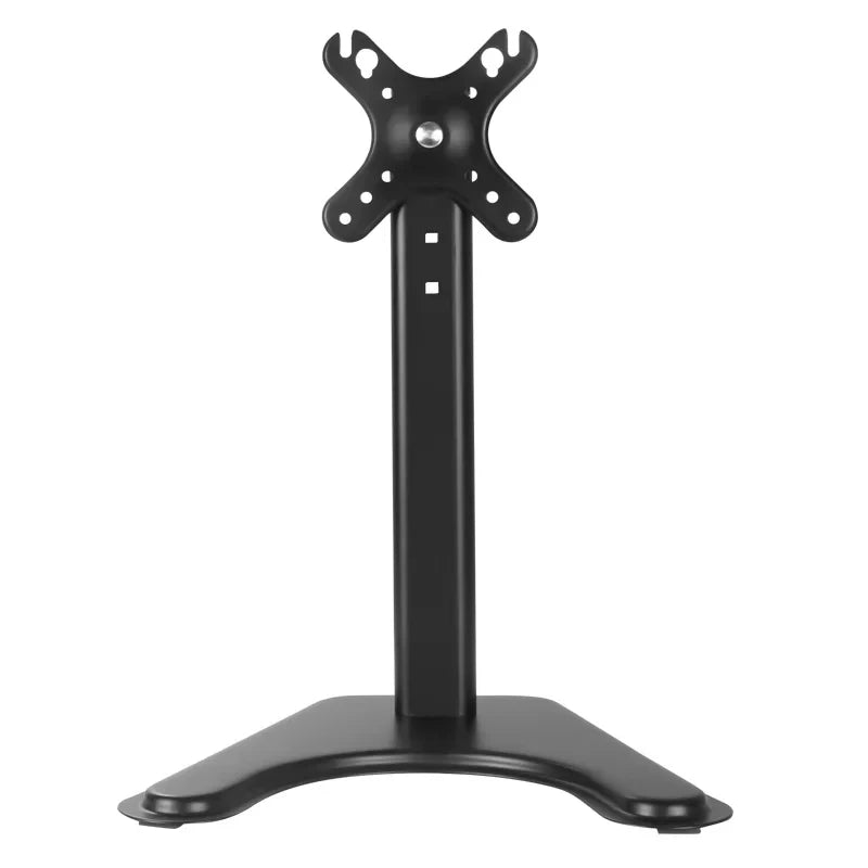 ERGOL4 - Supporto per monitor da 14 a 32 pollici