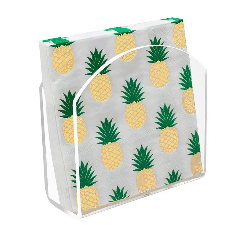 ACCT13 - Porta tovaglioli moderno