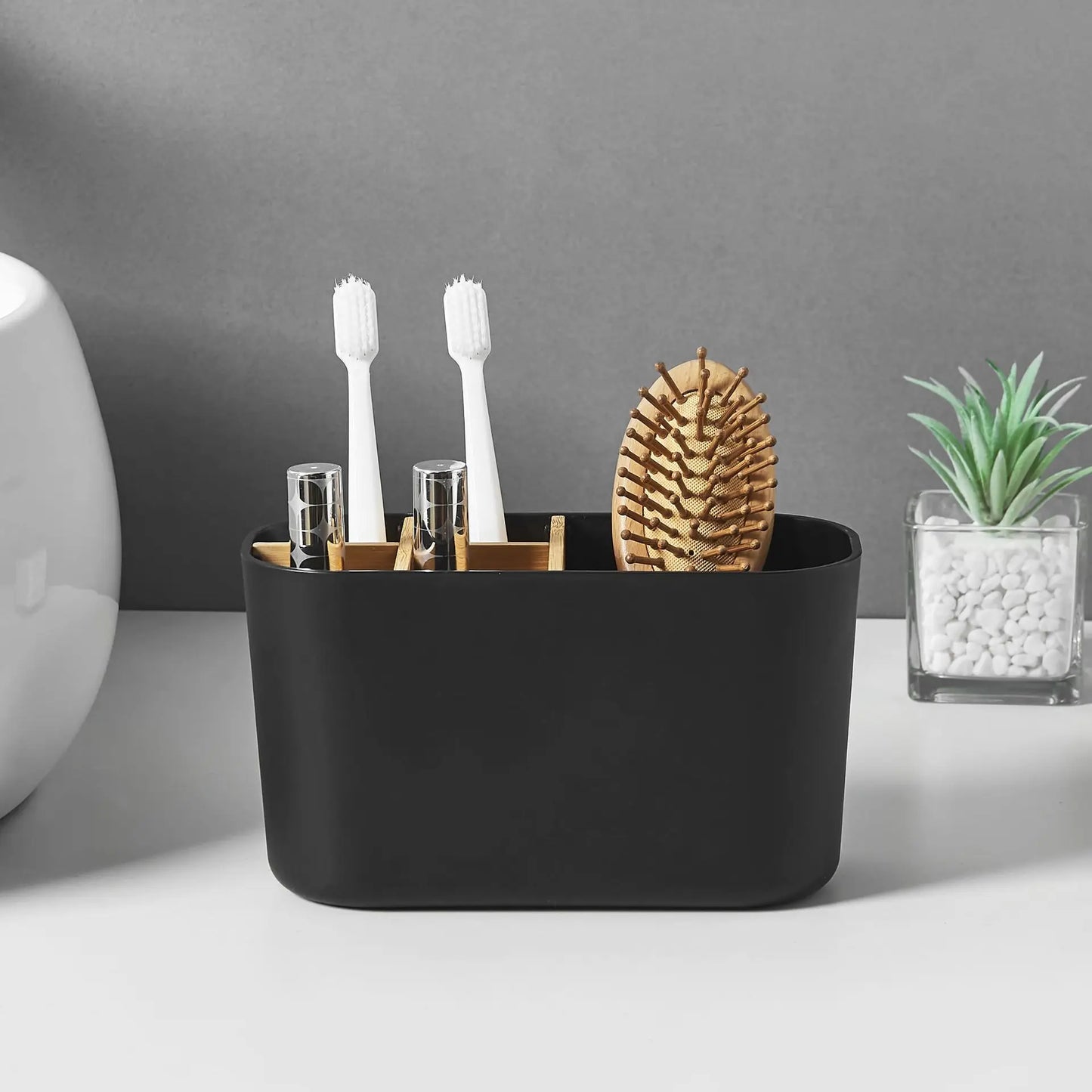 ACCL28 - Portaspazzolino per spazzolini elettrici