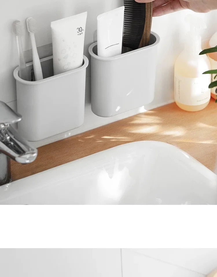 ORGB10 - Accessori per riporre gli oggetti