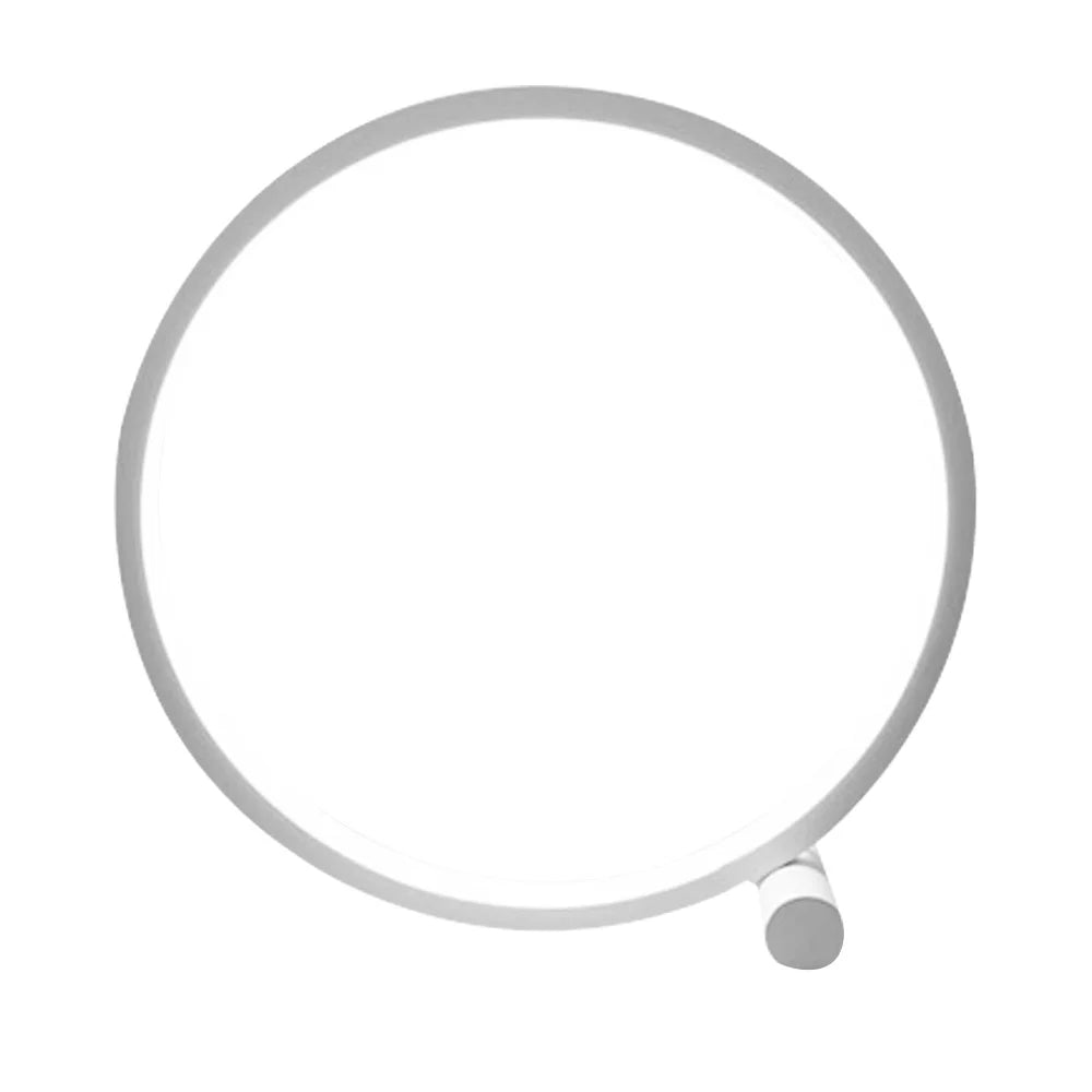 ILLR13 - Lampada a LED da 25 cm circolare dimmerabile