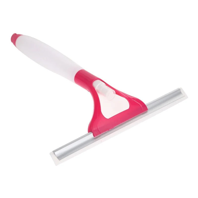 PULIS8 - Spazzola per la pulizia