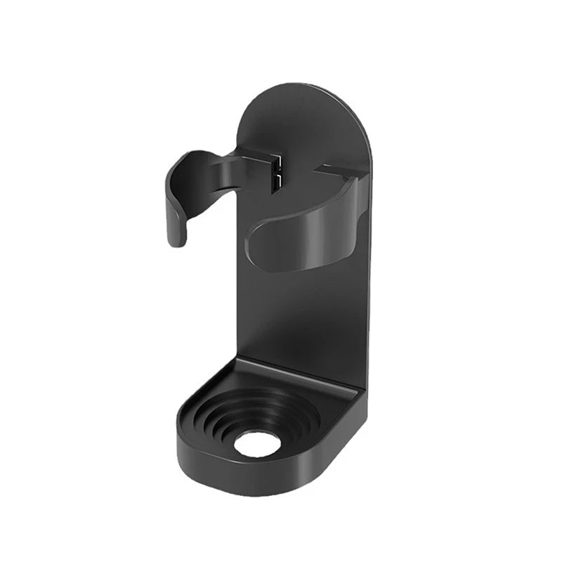 ORGB16 - Porta rasoio da bagno