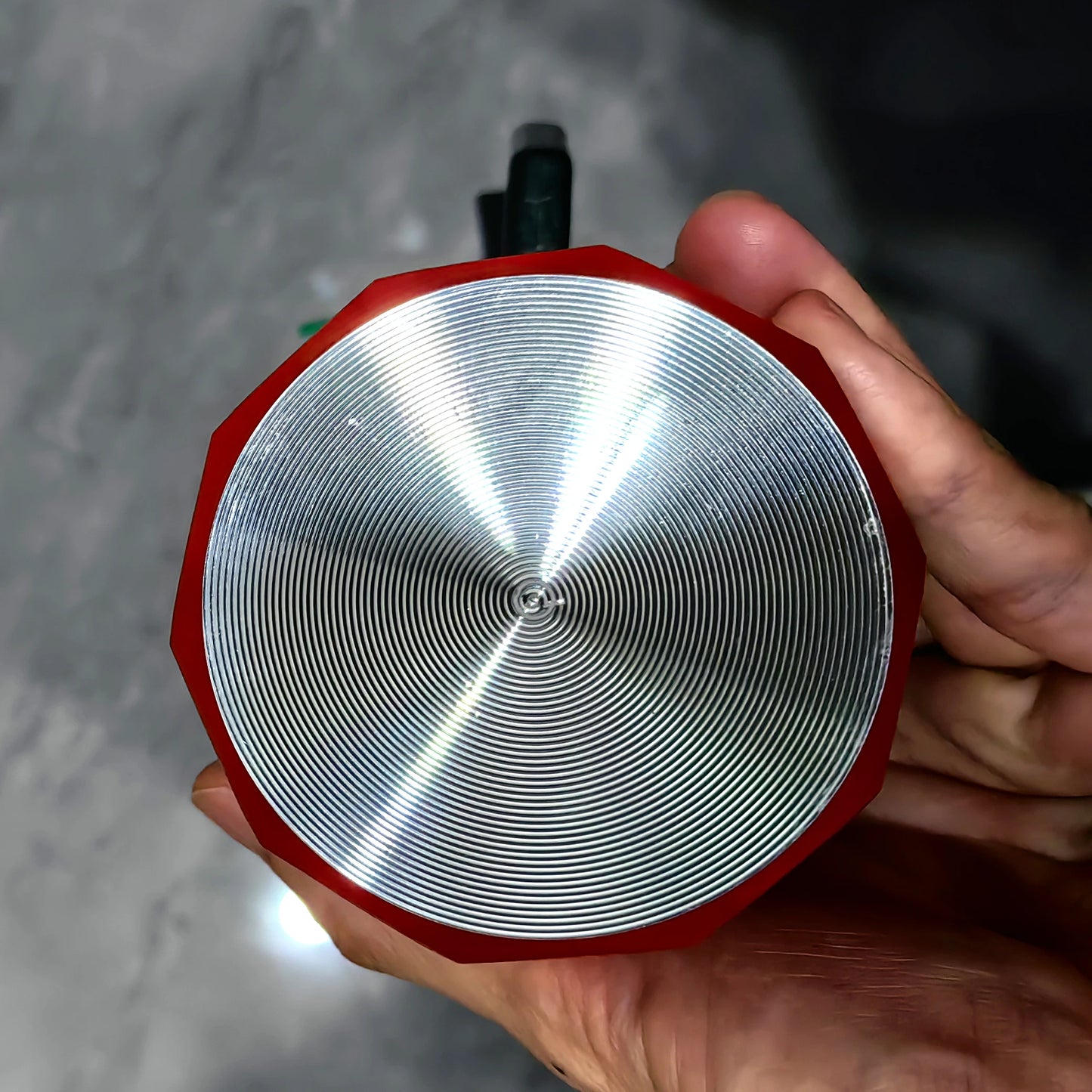 CAFT1 - Caffettiera Moka Espresso, Moka 150ml e 300ml