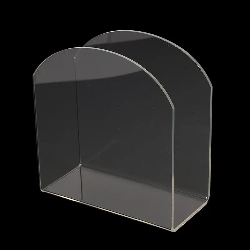 ACCT13 - Porta tovaglioli moderno