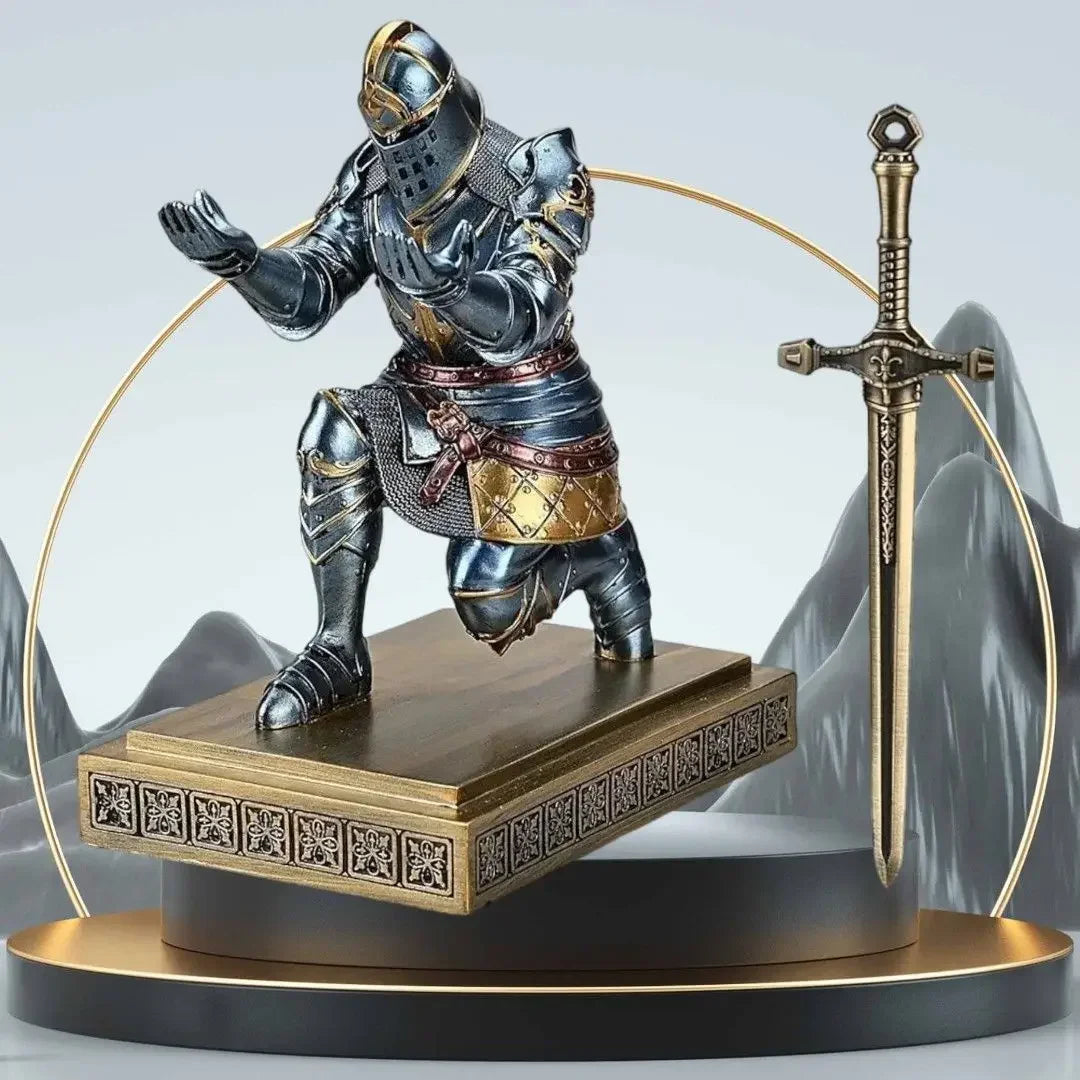 ORGAS11 - Portapenne armatura