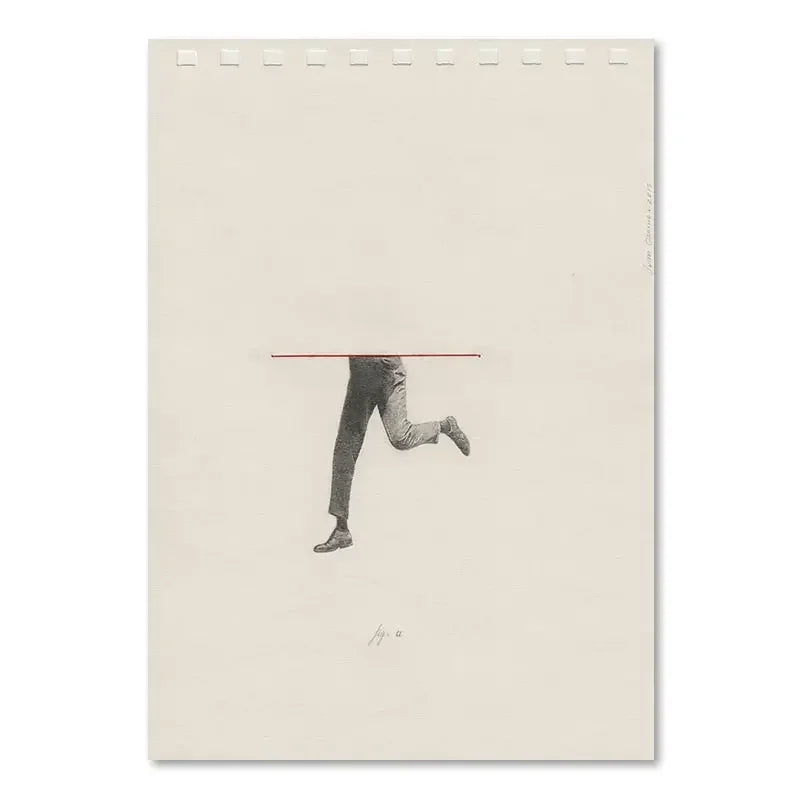 DECOM10 - Stampe su tela HD