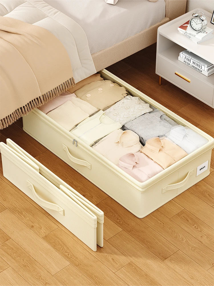 OARM8 - Contenitore per riporre gli indumenti