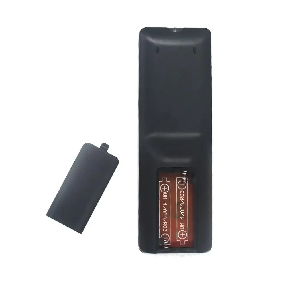 INTRAS2 - Telecomando IR per Android TV