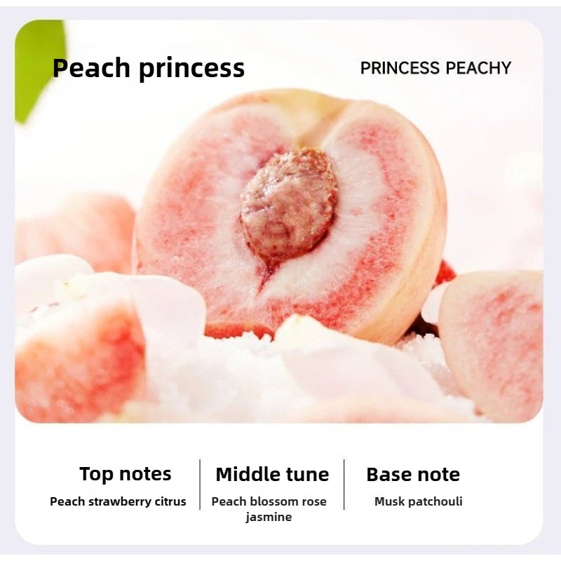 ARIB20 - App intelligente Macchina per aromaterapia Umidificatore Aria fresca