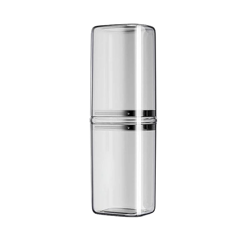 ACCL22 - Scatola porta spazzolino da denti