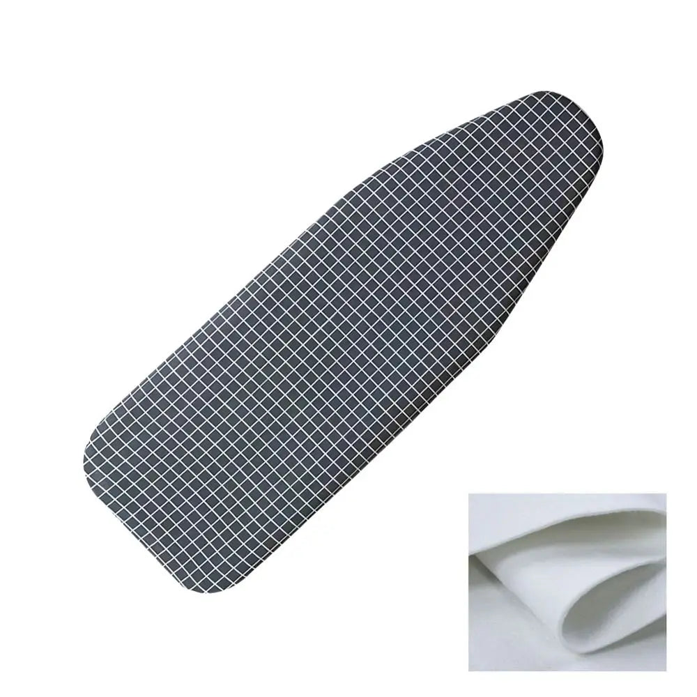 LAVAF5 - Copriasse da stiro con bordo elastico