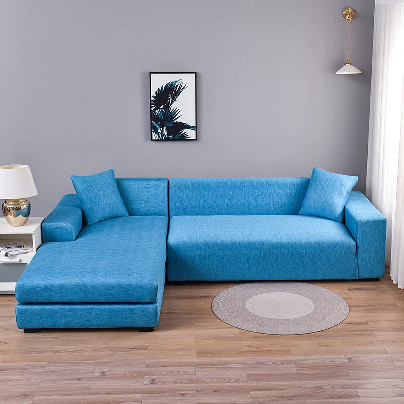 TESS40 - Copridivano in seta