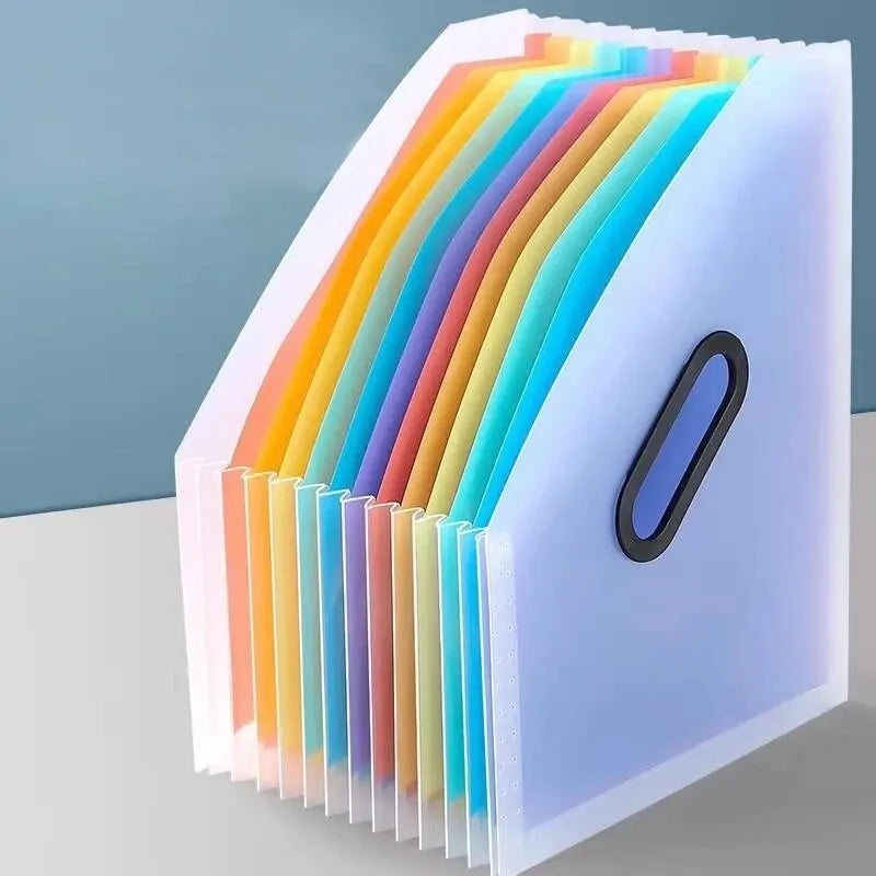 ORGAS3 - Organizzatori da scrivania