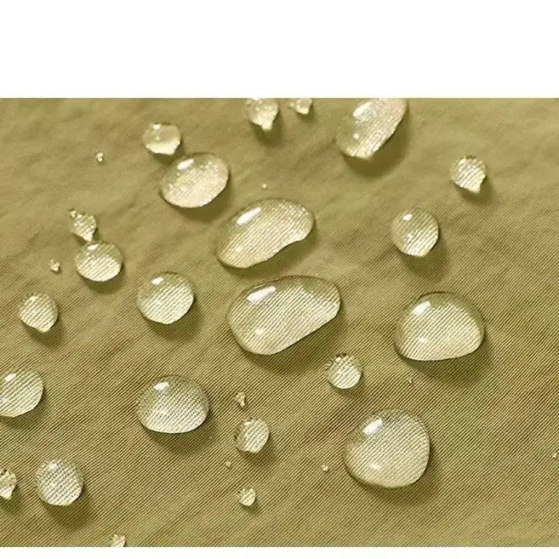 TESC10 - Grembiuli da cucina traspiranti resistenti all'usura