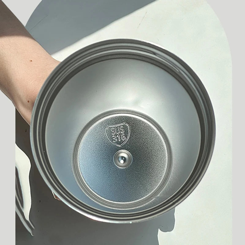 CAFT12 - Tazze termiche di lusso per caffè