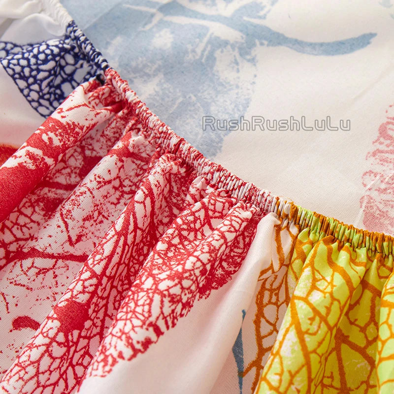 SONN5 - Lenzuolo per camera da letto senza federe