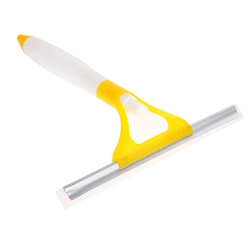 PULIS8 - Spazzola per la pulizia