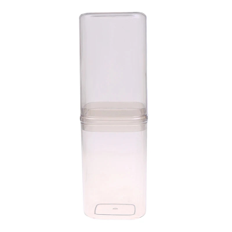 ACCL22 - Scatola porta spazzolino da denti