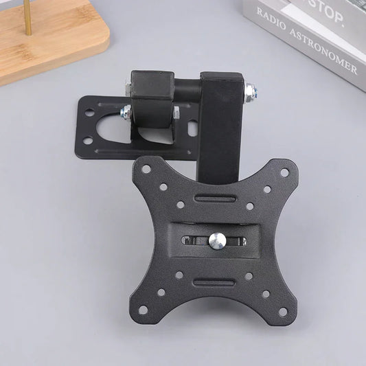 INTRAS12 - Supporto da parete per monitor TV con bracci articolati