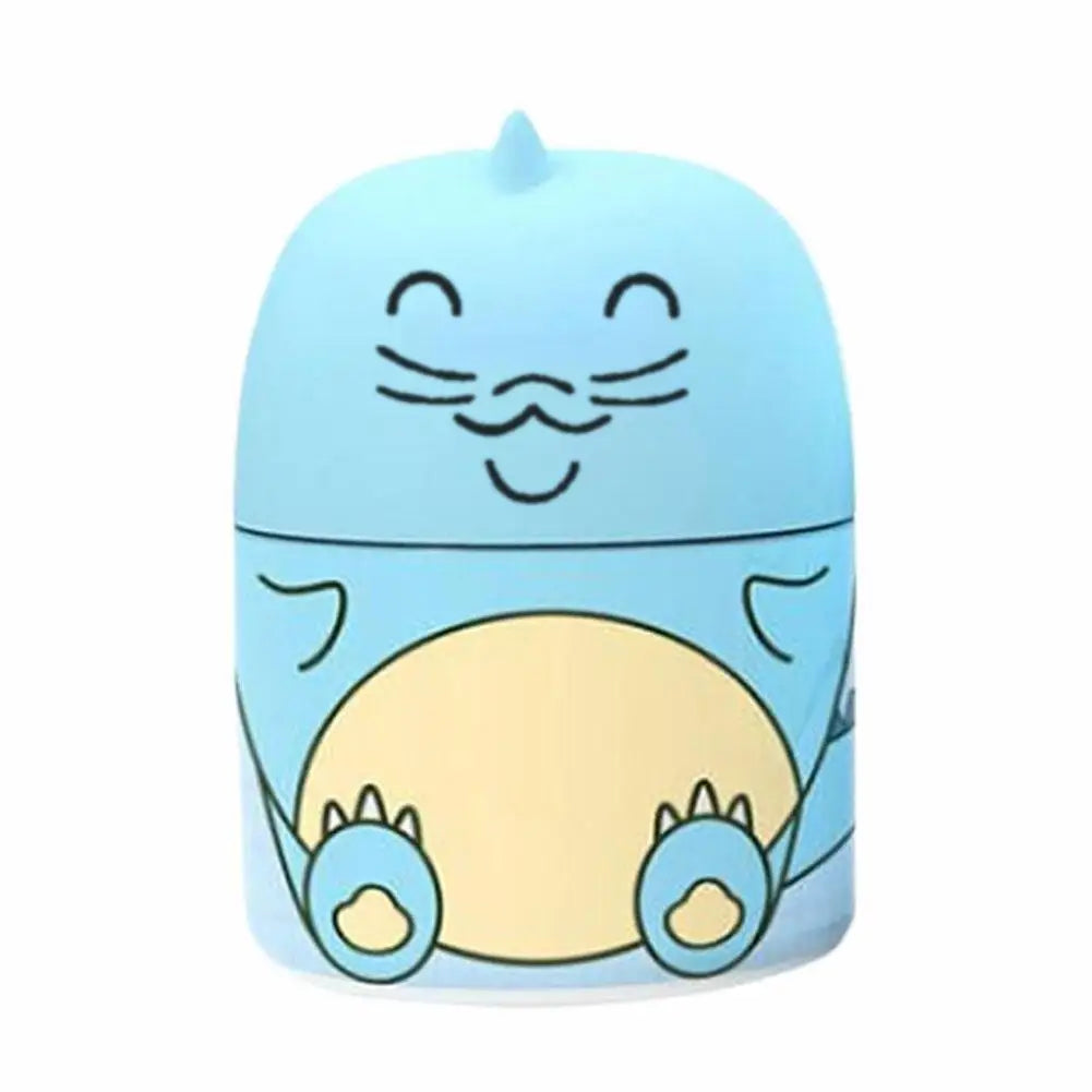 ARIB9 - Detergente per WC con coulisse fragranza fresca