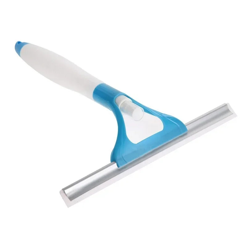 PULIS8 - Spazzola per la pulizia