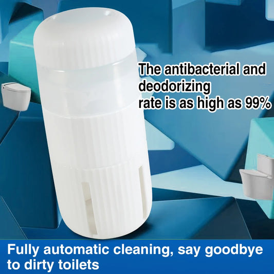 ARIB14 - Deodorante per WC automatico