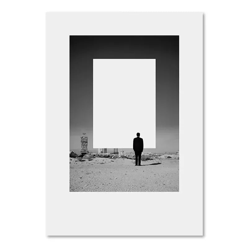 DECOM10 - Stampe su tela HD