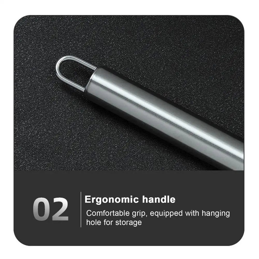 UTES30 - Pelapatate, pelapatate a doppio taglio