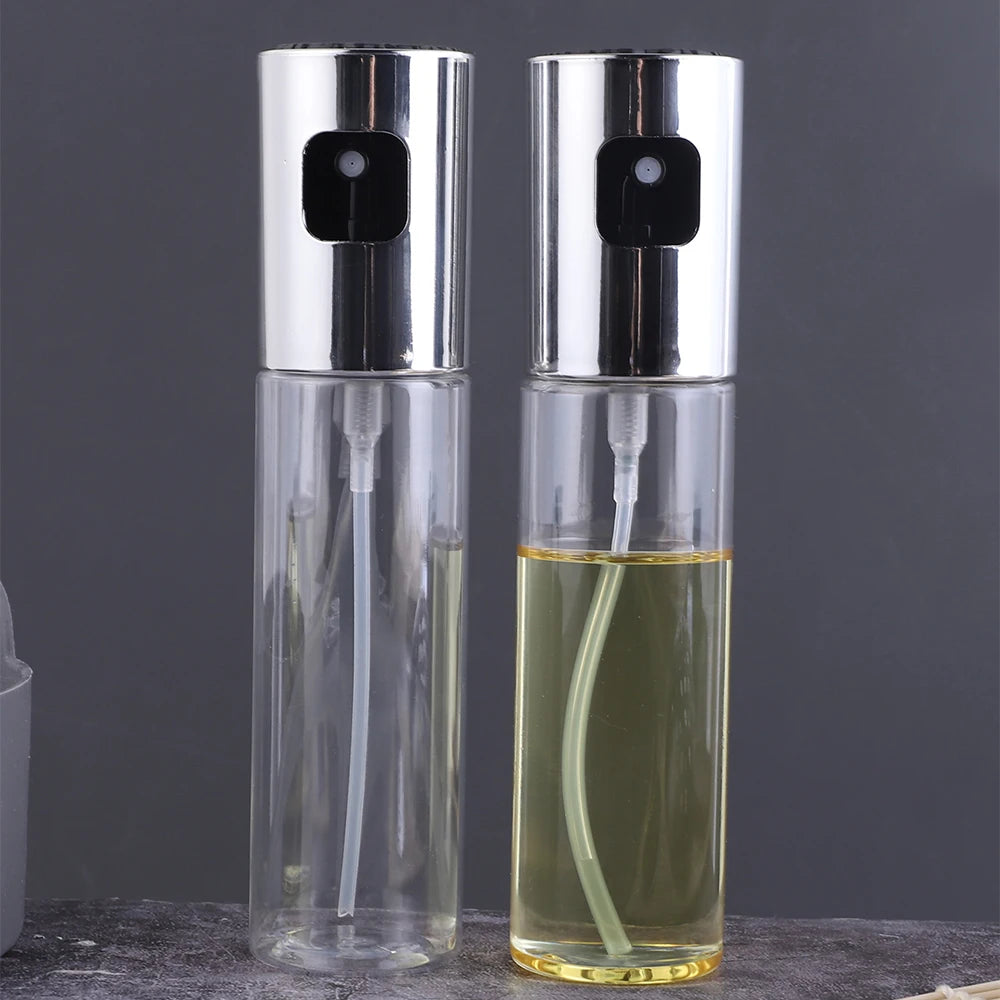COTS21 - Spruzzatore per olio o aceto da cucina