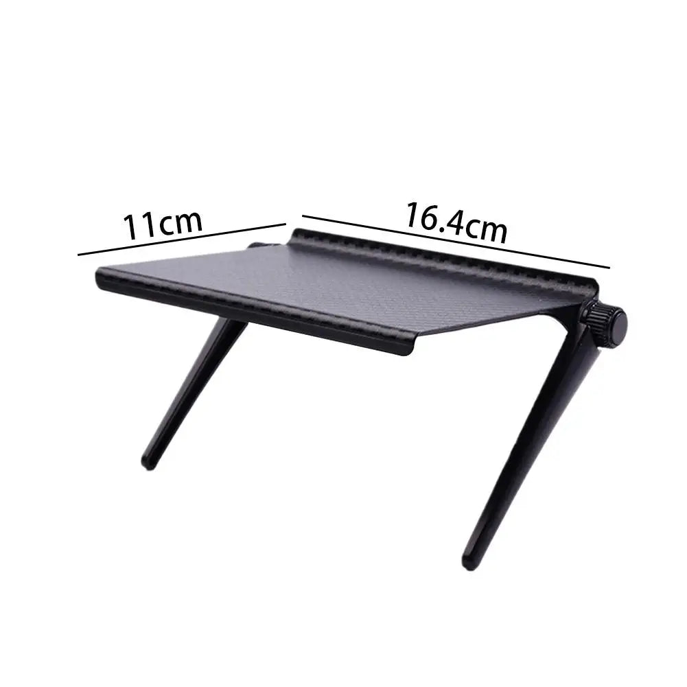 INTRAS10 - Supporto per schermo  TV, laptop,decoder