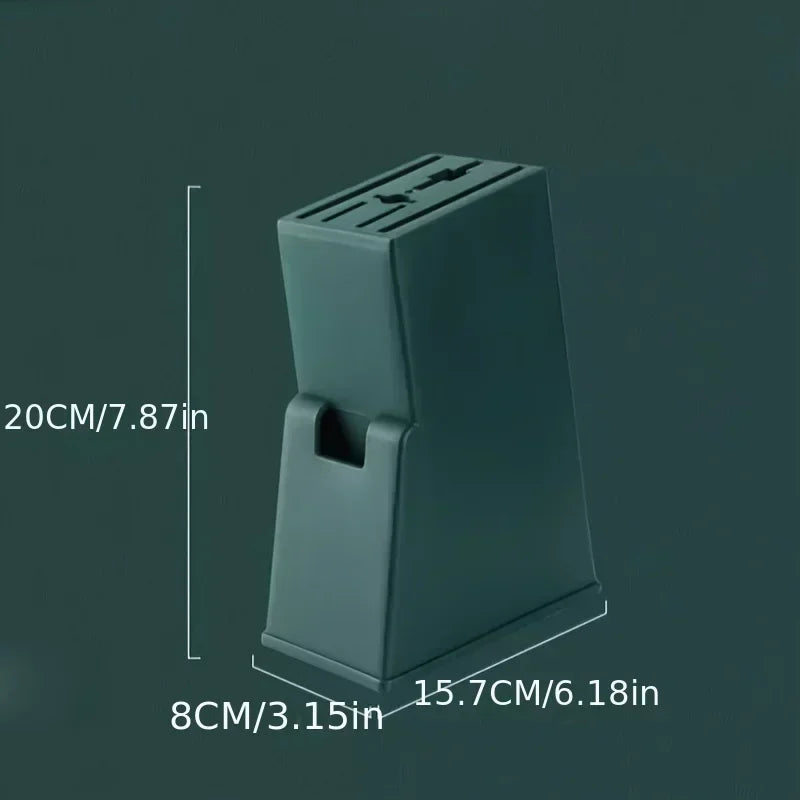 UTES15 - Coltello da taglio per carne resistente all'usura