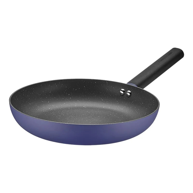 COTS10 - Padella antiaderente Wok da 26 cm
