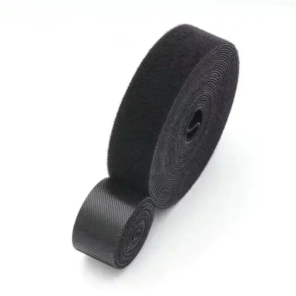 INTRAS14 - Organizzatore di cavi