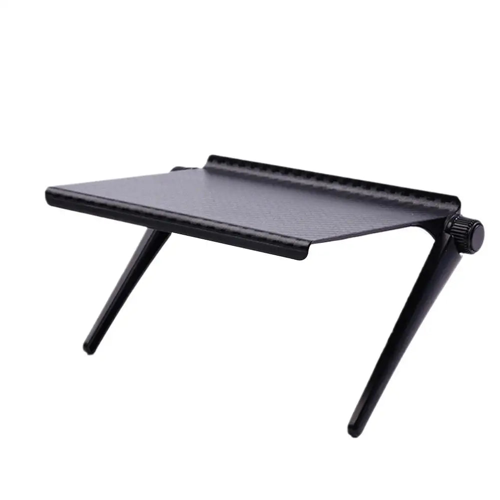 INTRAS10 - Supporto per schermo  TV, laptop,decoder