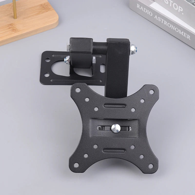 INTRAS12 - Supporto da parete per monitor TV con bracci articolati