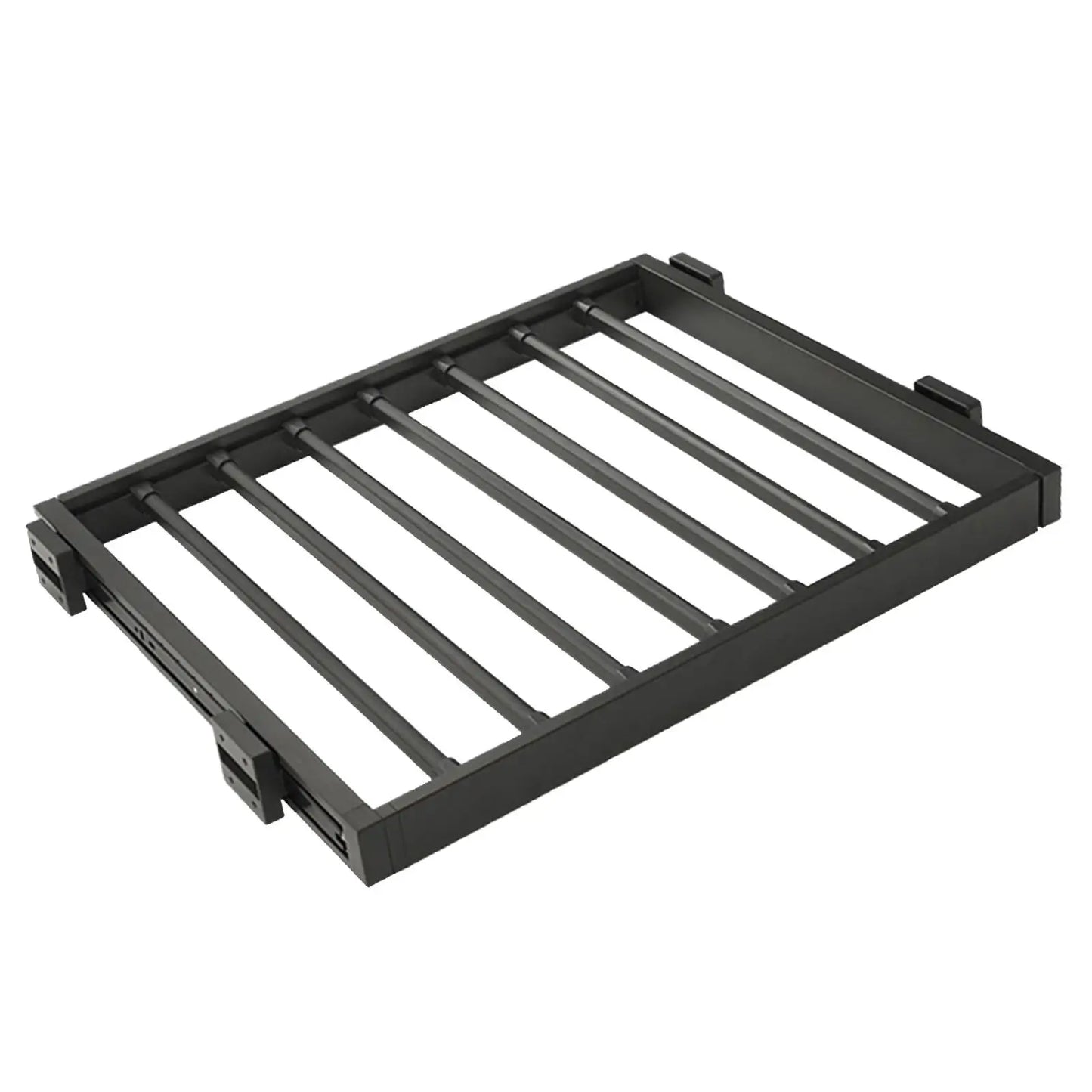 LAVAF2 - Stendibiancheria retrattile