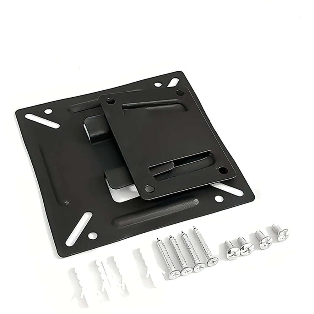 INTRAS13 - Supporto da parete per TV