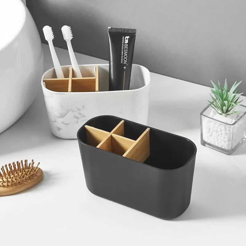 ACCL28 - Portaspazzolino per spazzolini elettrici