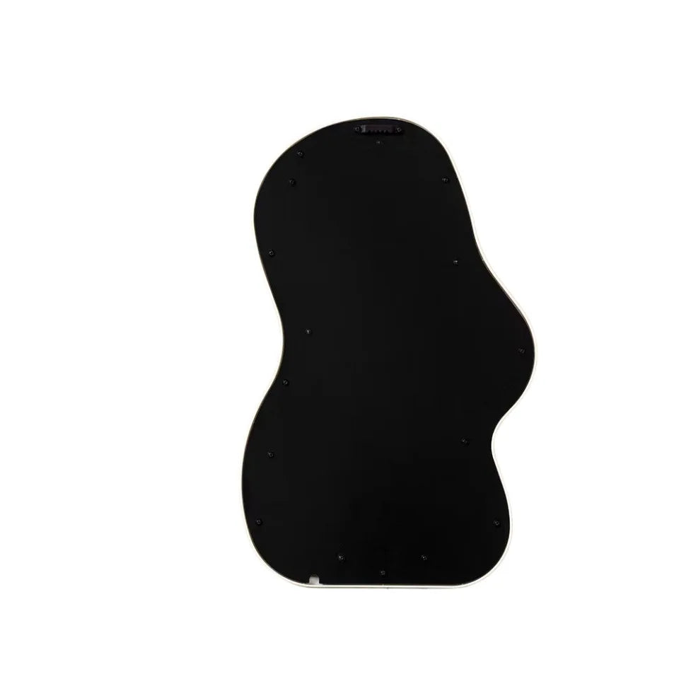 DECOM23 - Specchio da parete