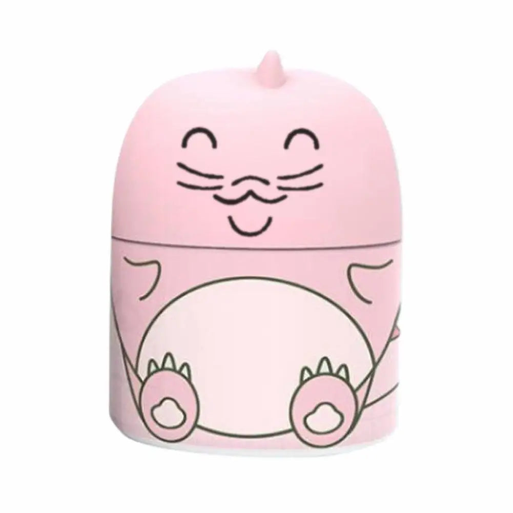 ARIB9 - Detergente per WC con coulisse fragranza fresca