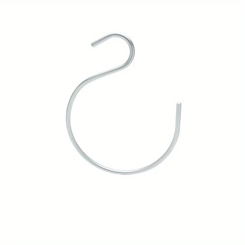 OARM4 - Gruccia a forma di S