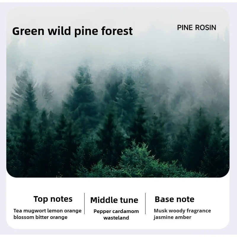 ARIB20 - App intelligente Macchina per aromaterapia Umidificatore Aria fresca