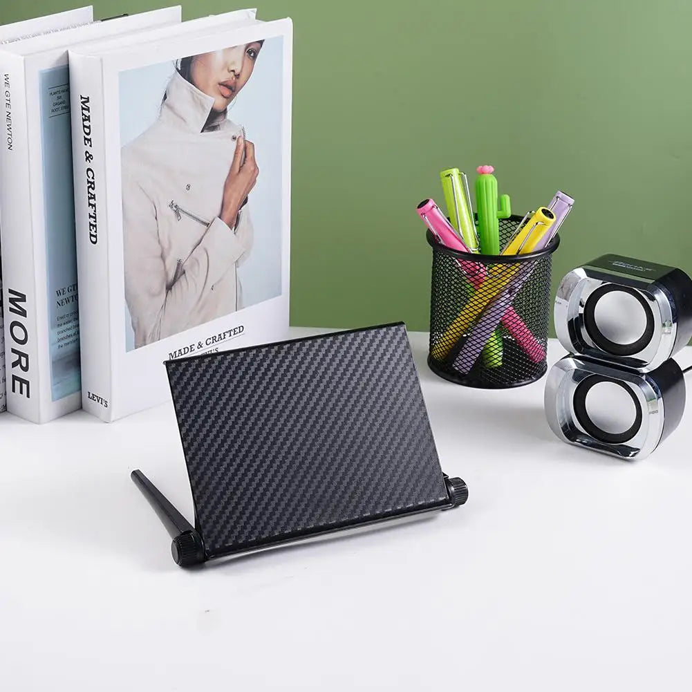 INTRAS10 - Supporto per schermo  TV, laptop,decoder