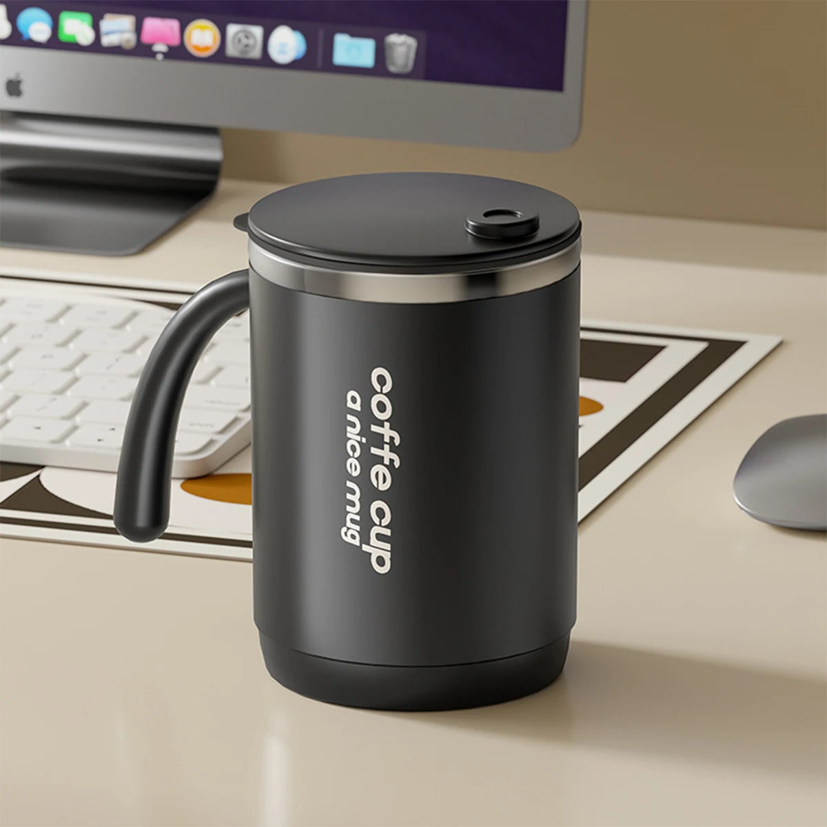 CAFT13 - Tazza termica da 500 ml