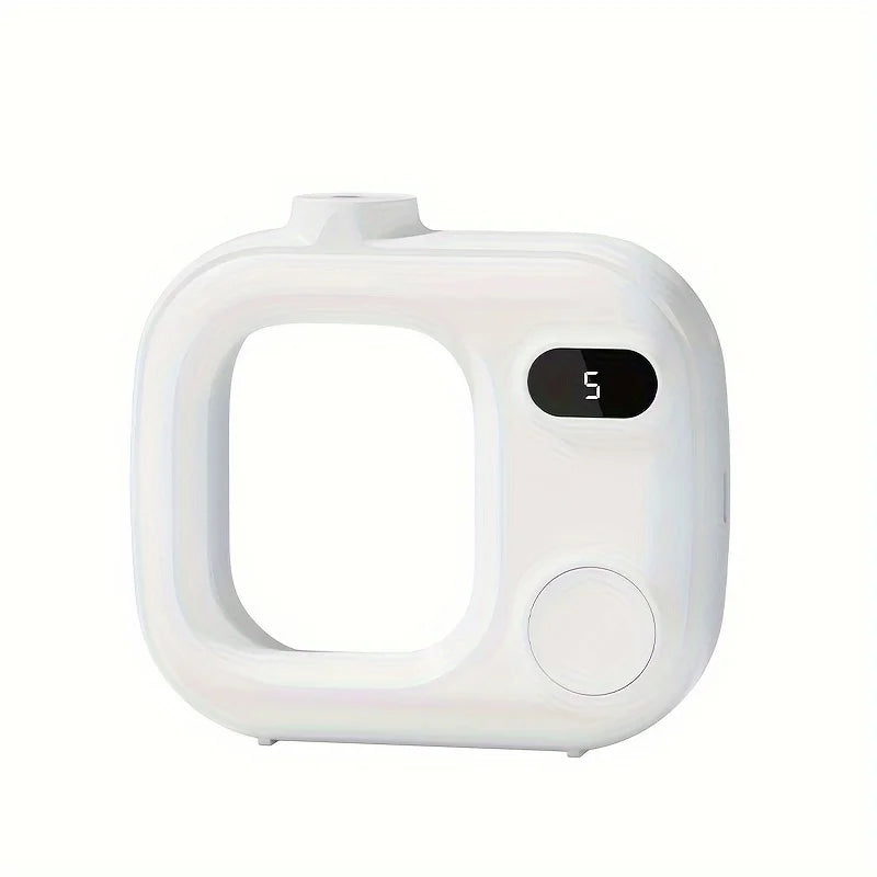 ARIB15 - Diffusore di profumi intelligente