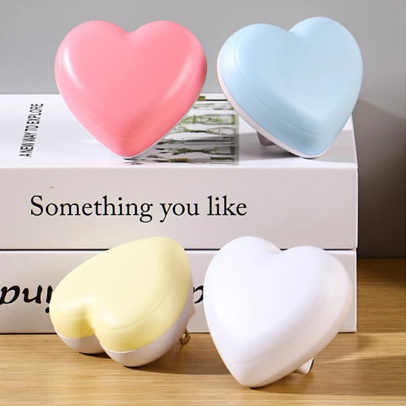 ILLR16 - Luce notturna a LED con sensore di controllo